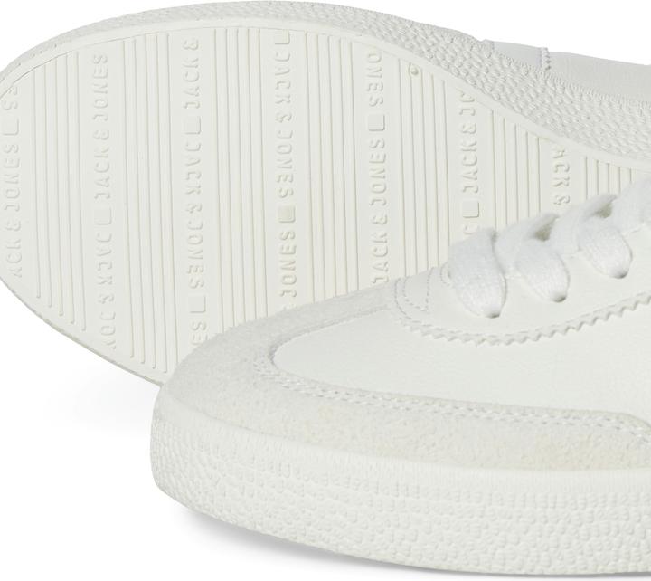 Image du produit Jack & Jones Sneaker Sneaker (41)