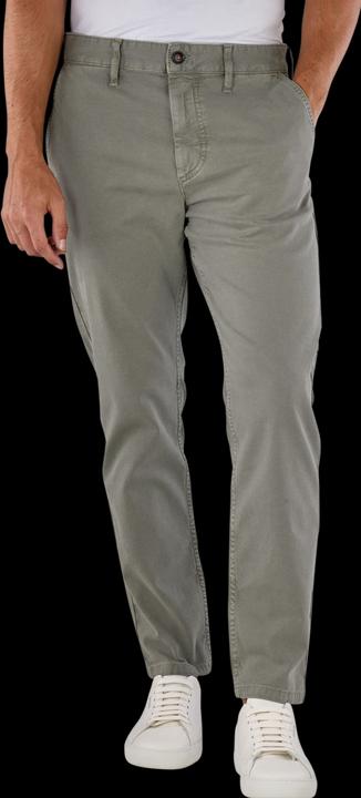 Produktbild Hugo Boss 10020743 (W38/L32)