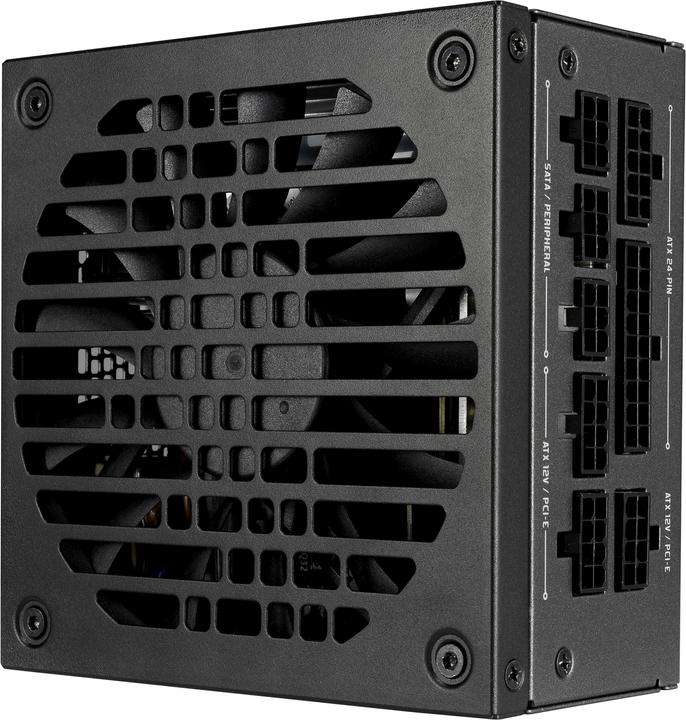 Fractal Ion 650G (650 W)