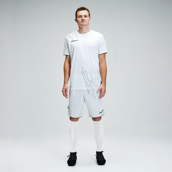 Produktbild Uhlsport Trikot-Set SCORE 26 (8)