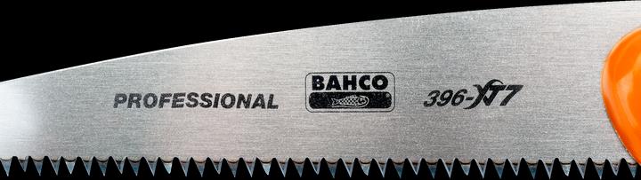 Produktbild Bahco Astsäge
