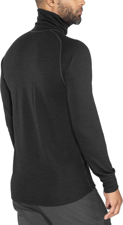 Actual product image Devold Duo Active (S)