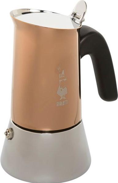 Produktbild Bialetti Venus 4 Tassen (4 T.)