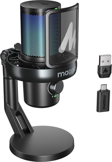 Produktbild Maono DM40 Pro