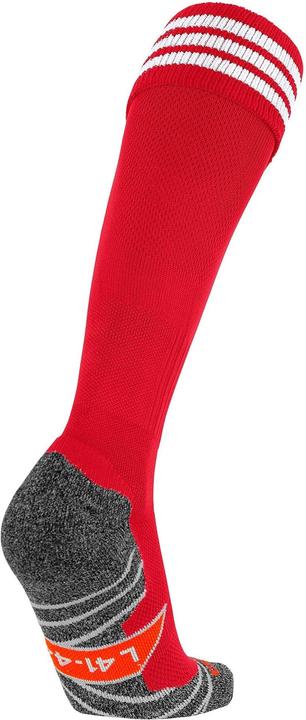 Actual product image Stanno Ring Sock (36, 40)