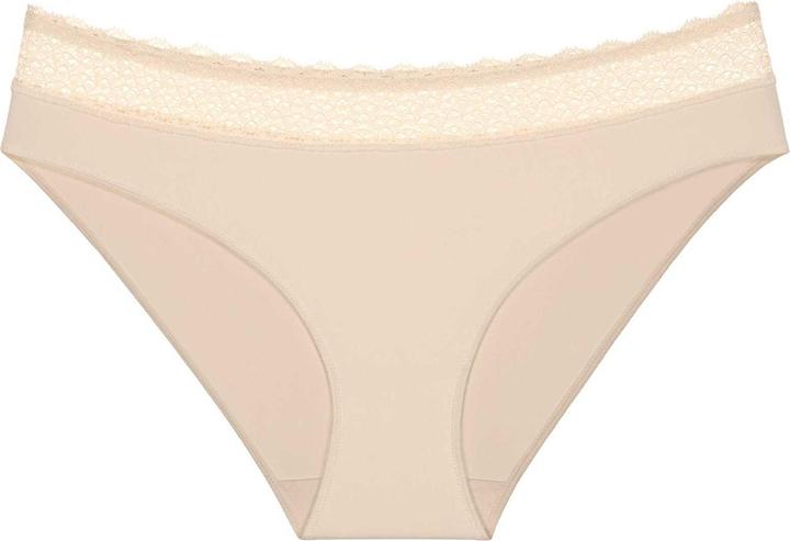 Immagine prodotto Triumph Slip Casual Bequem sitzend (XS, confezione da 3)