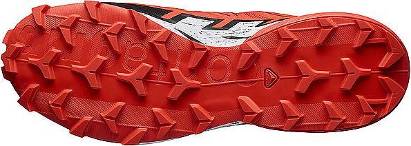 Immagine prodotto Salomon Speedcross 6 GTX - 57147 (45 1/3)