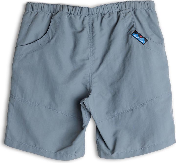 Actual product image Kavu Big Eddy (S)
