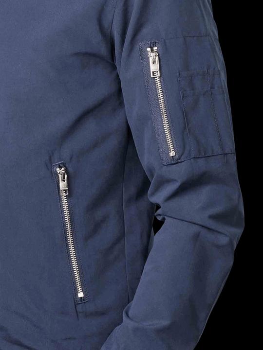 Actual product image Jack & Jones Rush (XXL)