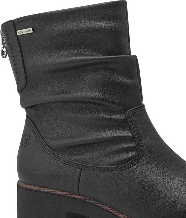 Actual product image Tamaris Ankle boot (37)