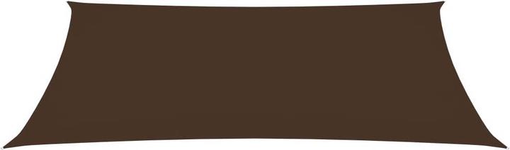 Image du produit VidaXL Sonnensegel (500 x 800 cm)