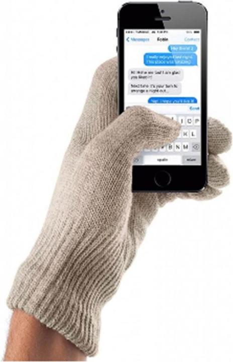 Mujjo Touchscreen (M, L)