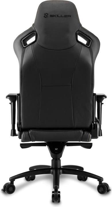 Produktbild Sharkoon Skiller SGS5