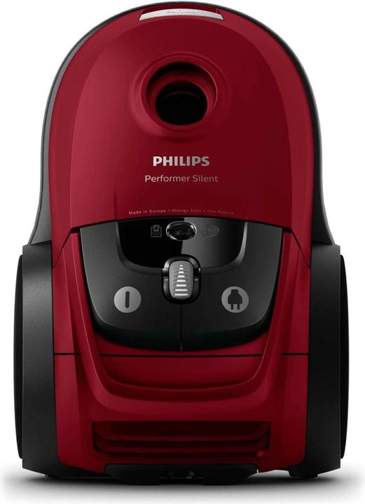 Produktbild Philips FC8781/19