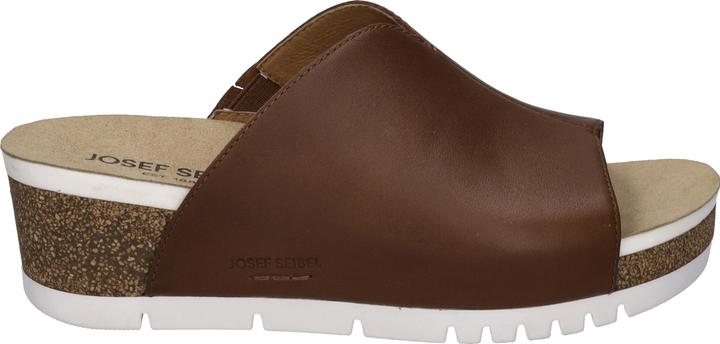 Actual product image Josef Seibel 83501-509 (39)