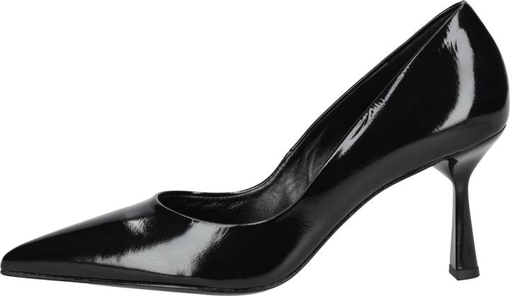 Actual product image Högl Pumps (37)