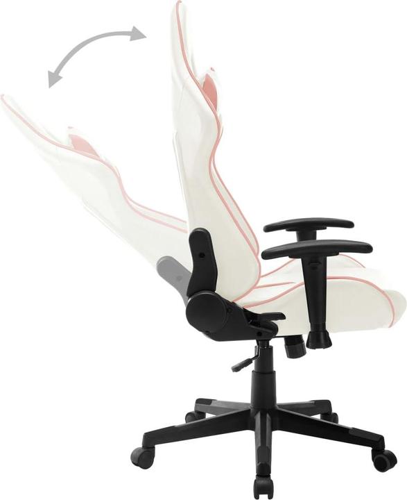 Image du produit VidaXL Finetta
