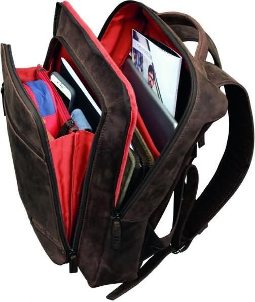 Actual product image Pridesoul Jester (9 l)