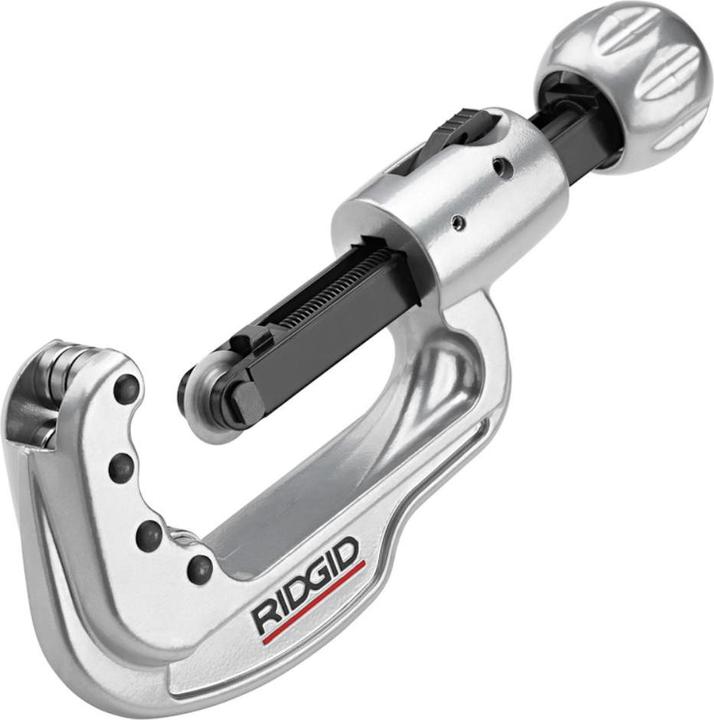 Ridgid Coupe-tube (215 mm)