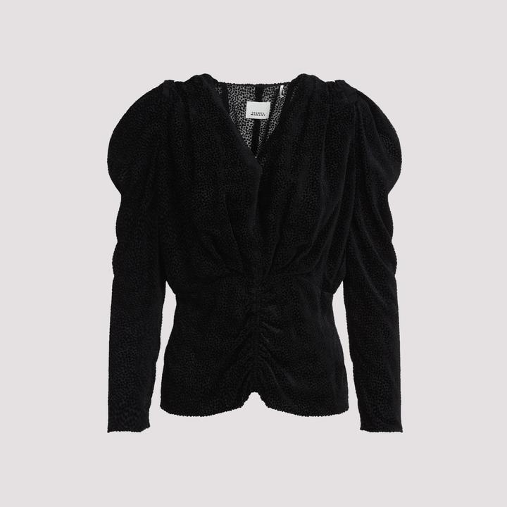 Immagine prodotto Isabel Marant HT0534FA.B4J02I (36)