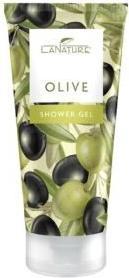 La Nature Olive Limone Duschgel (50 ml)