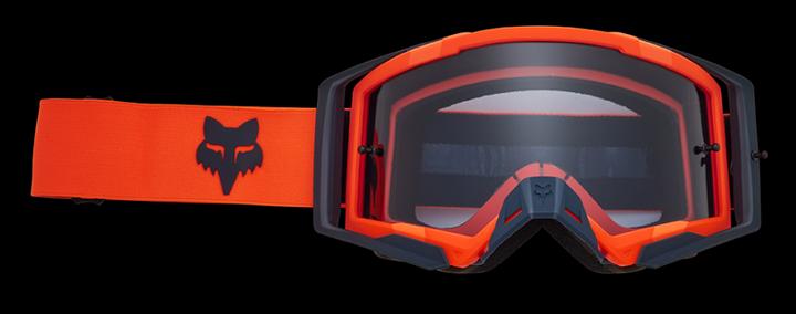 Produktbild Fox Airspace Core Goggle