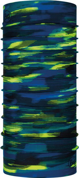 Buff Original