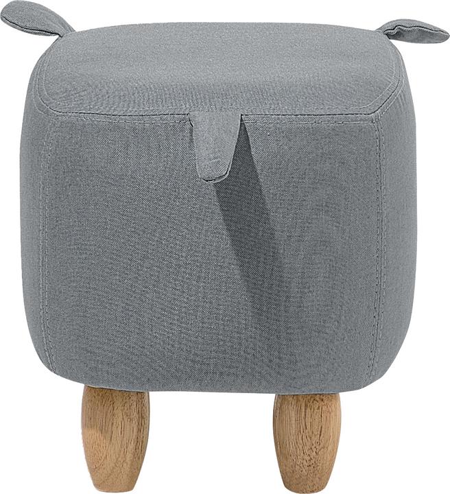 Actual product image Beliani Piggy