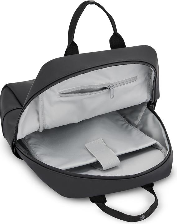Immagine prodotto Johnny Urban Hailey (13 l)
