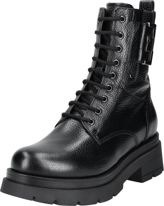 Actual product image Nero Giardini Stiefelette (37)