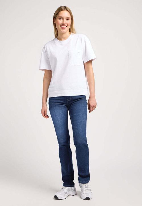 Produktbild Lee Jeans Straight Leg Marion Straight (W30/L31)