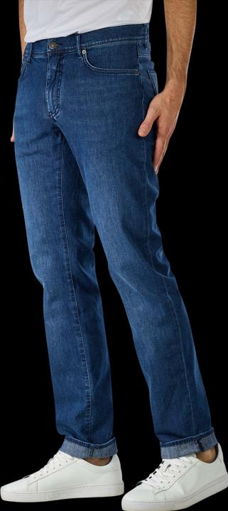 Actual product image BRAX 10013310 (W28/L34)