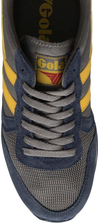 Image du produit Gola Daytona (42)