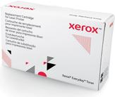 Image du produit Xerox Everyday Everyday 508A (Y)