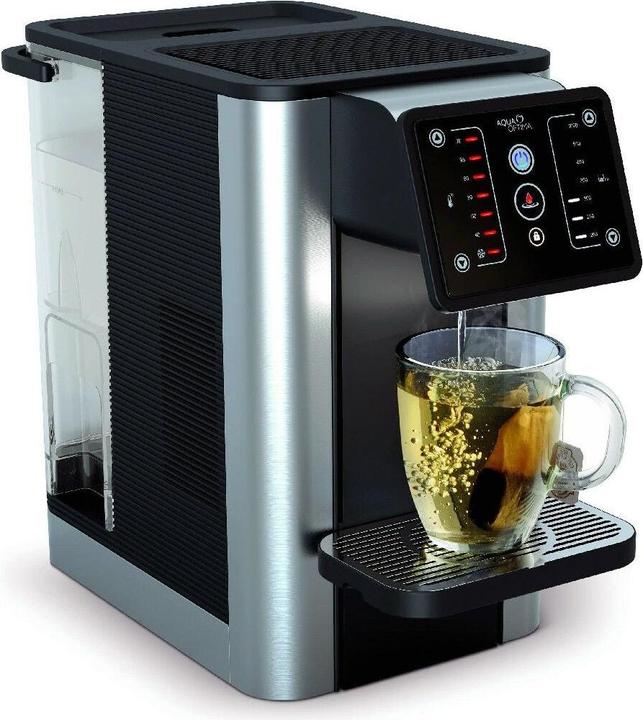 Productafbeelding Aqua Optima AURORA KOELER - BOILER 3.8L