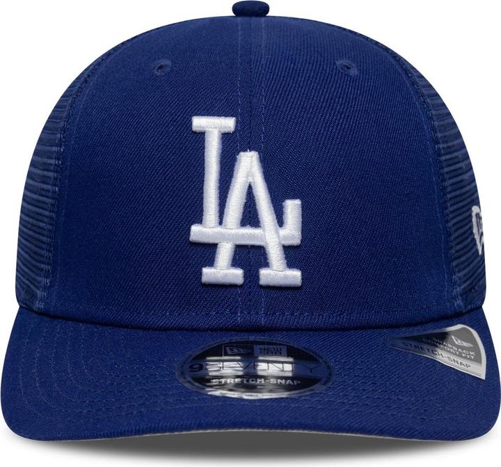 Immagine prodotto New Era 9Seventy Mesh Snapback Cap - Los Angeles Dodgers