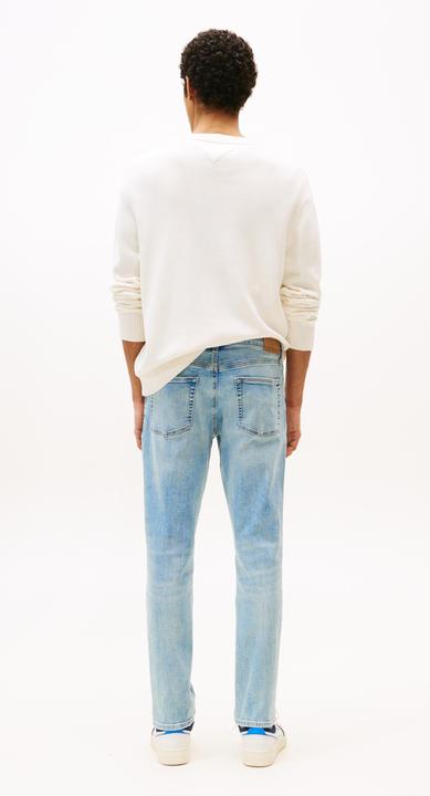 Image du produit Tommy Jeans 10021353 (W36/L30)