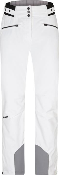 Immagine prodotto Ziener Pantaloni da sci da donna - TILLA bianco - 42 (42)