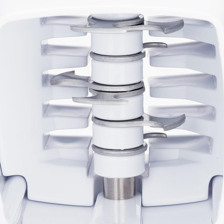 Image du produit Relaxdays Broyeur à glace (Fiche CH)