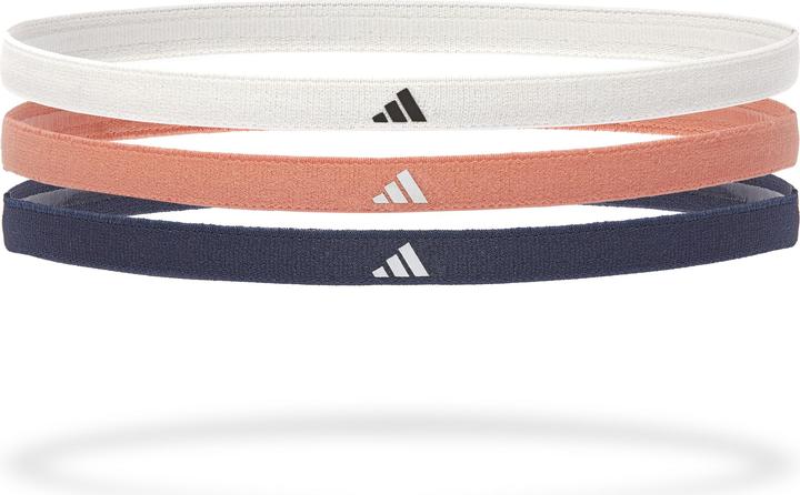 Image du produit adidas Bandeaux pour cheveux