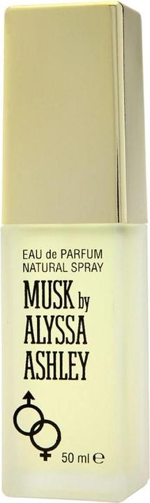 Immagine prodotto Alyssa Ashley Muschio (Eau de parfum, 50 ml)