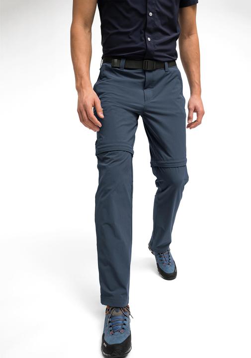 Produktbild Maier Sports Tajo Zip Off Hose normal (L, XL)
