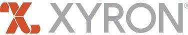 Actual product image Xyron Belts for laminators (A4, 10 Piece, 80 µm)
