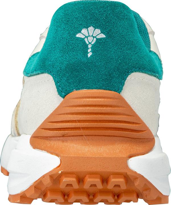 Actual product image Joop! Misto Helos sneaker xd6 (42)