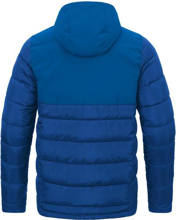 Immagine prodotto JAKO Stadionjacke (4XL)