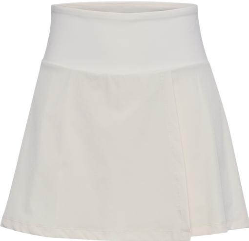 Image du produit hummel Hmlcourt Mid Waist Pocket Skirt W (XS)