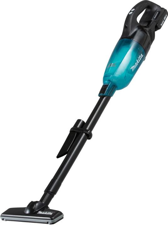 Immagine prodotto Makita DCL281FRF