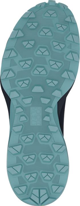 Actual product image Dynafit Ultra Laufschuh (41)