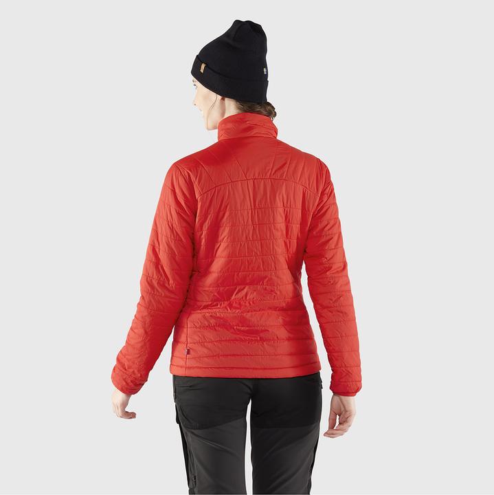 Produktbild Fjällräven Expedition X-Lätt Jacke (XL)