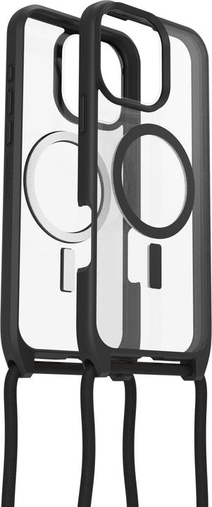 Productafbeelding OtterBox React Halsketting - MagSafe Smartphonehoes